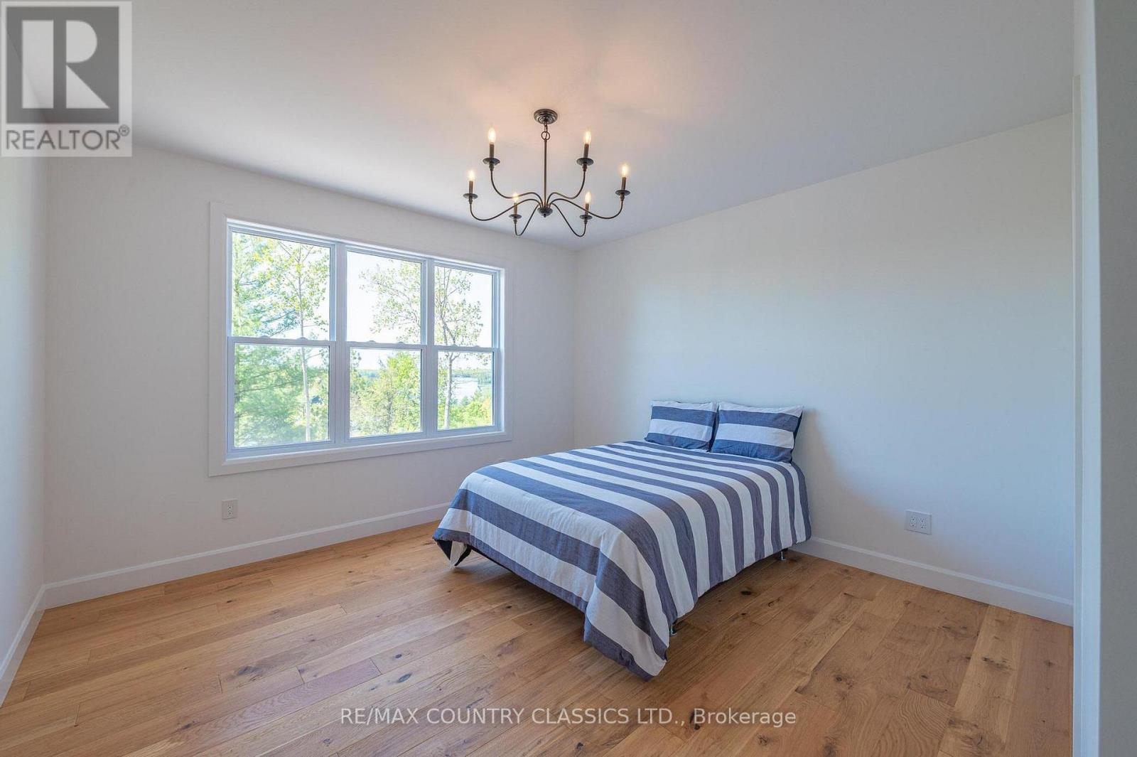 400 Antelope Trail, North Kawartha, Ontario  K0L 1A0 - Photo 42 - X12915068