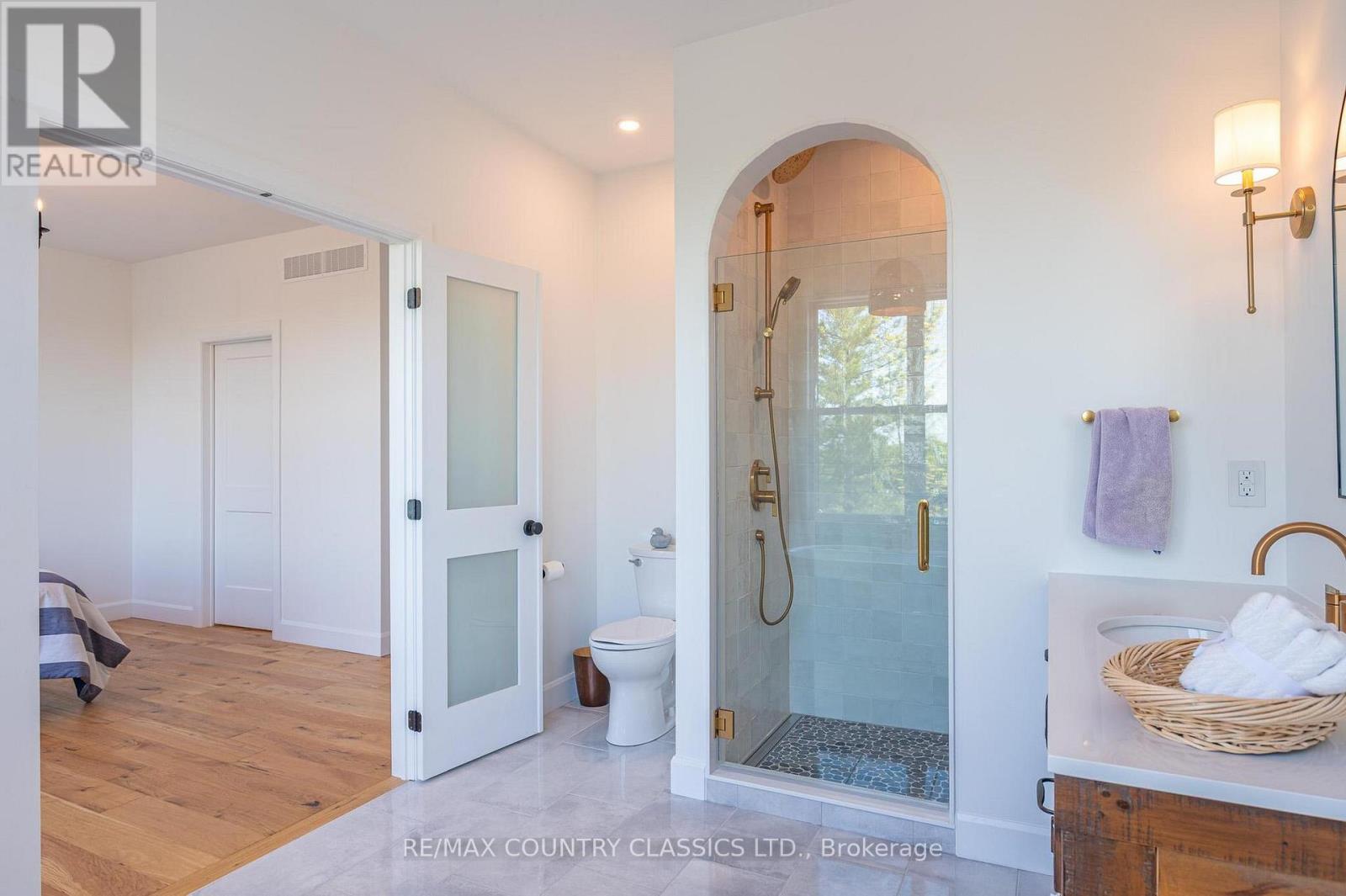 400 Antelope Trail, North Kawartha, Ontario  K0L 1A0 - Photo 44 - X12915068