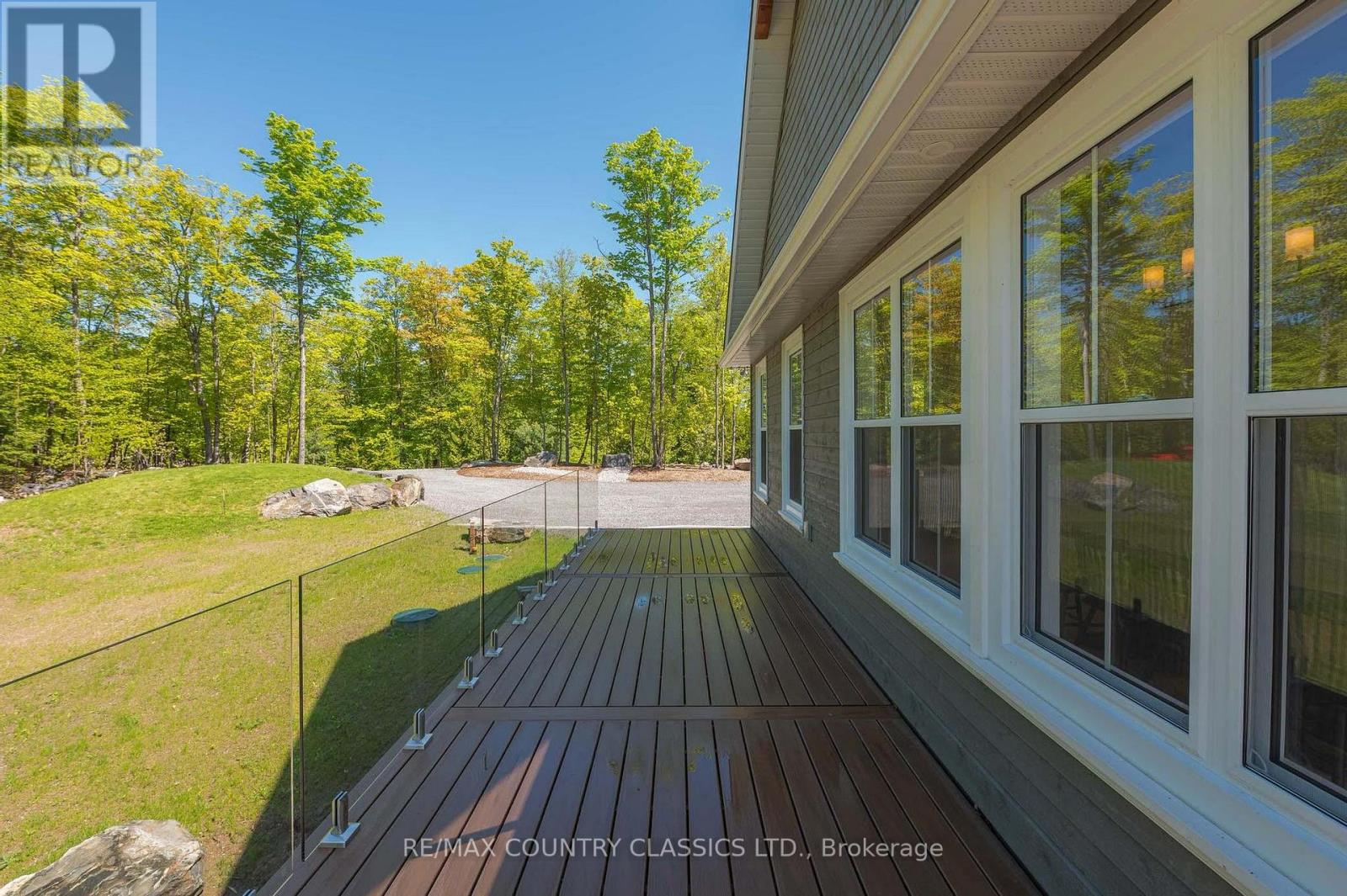 400 Antelope Trail, North Kawartha, Ontario  K0L 1A0 - Photo 6 - X12915068