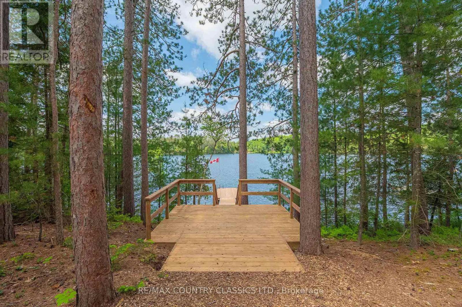 59 Ida Ho Lane, Faraday, Ontario  K0L 1C0 - Photo 10 - X12915070