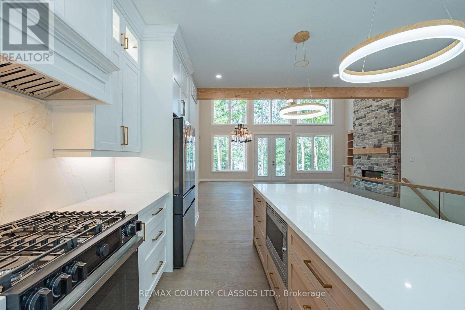 59 Ida Ho Lane, Faraday, Ontario  K0L 1C0 - Photo 12 - X12915070