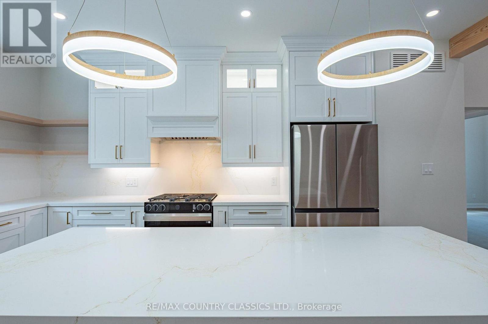 59 Ida Ho Lane, Faraday, Ontario  K0L 1C0 - Photo 13 - X12915070