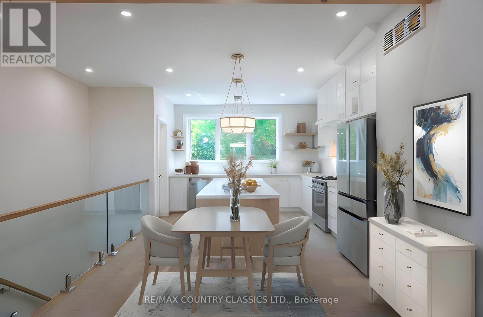 59 Ida Ho Lane, Faraday, Ontario  K0L 1C0 - Photo 15 - X12915070