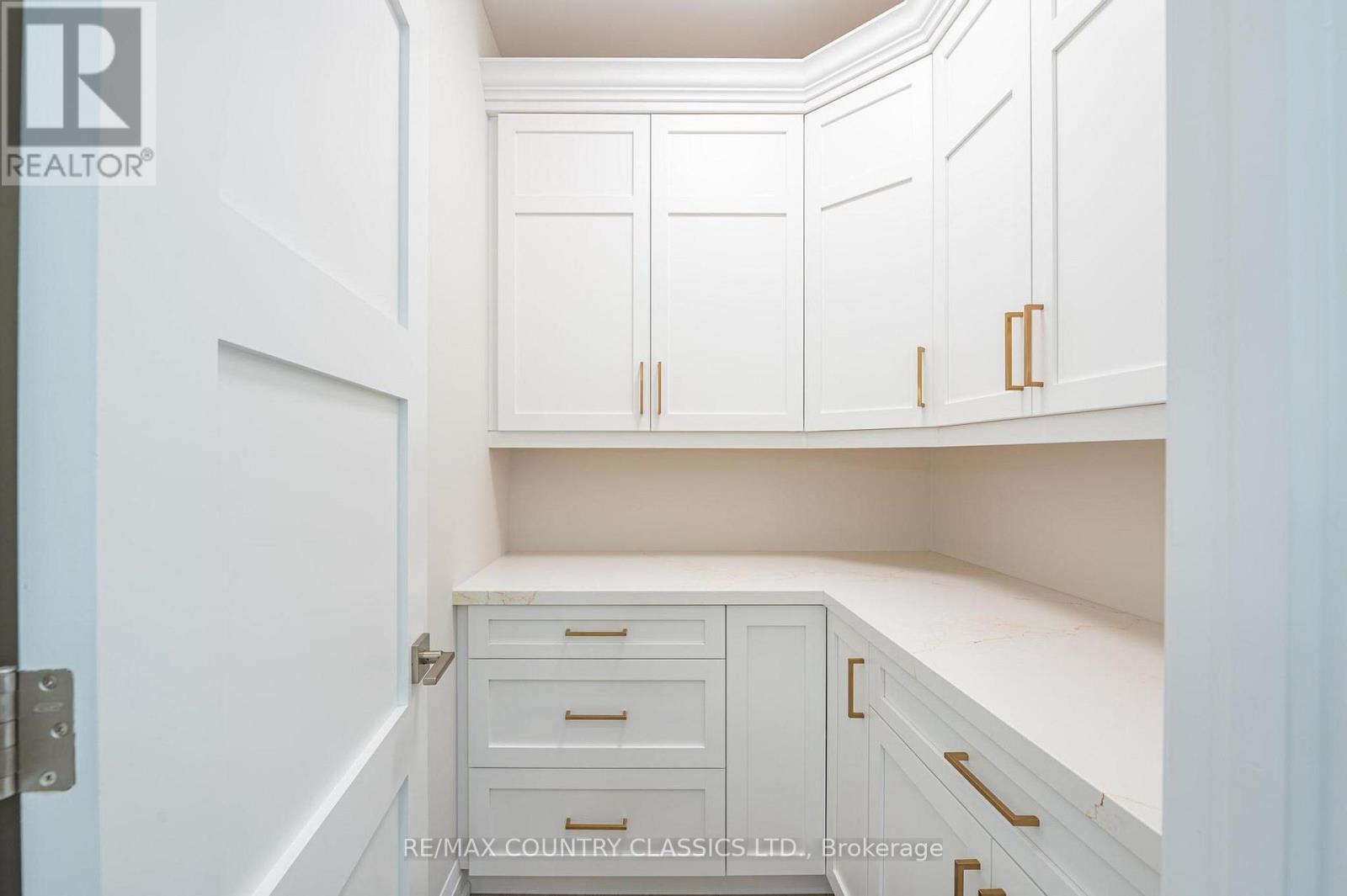 59 Ida Ho Lane, Faraday, Ontario  K0L 1C0 - Photo 16 - X12915070