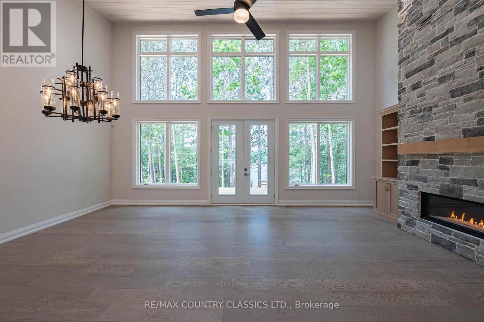 59 Ida Ho Lane, Faraday, Ontario  K0L 1C0 - Photo 17 - X12915070