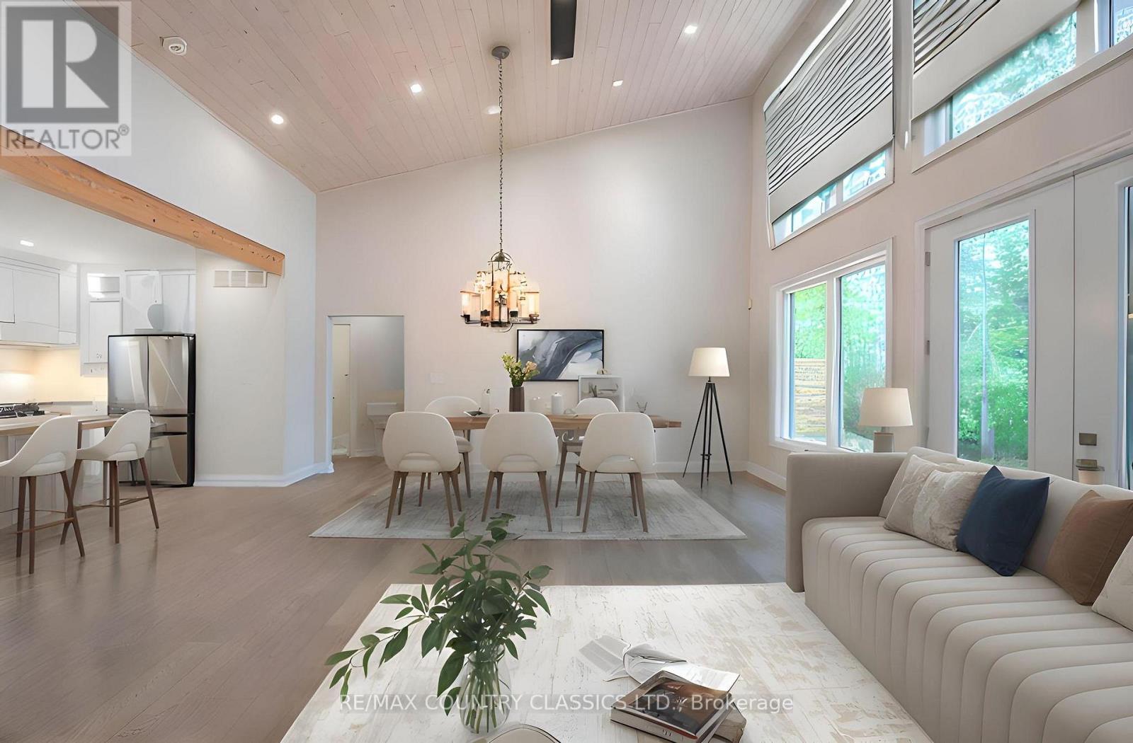 59 Ida Ho Lane, Faraday, Ontario  K0L 1C0 - Photo 20 - X12915070