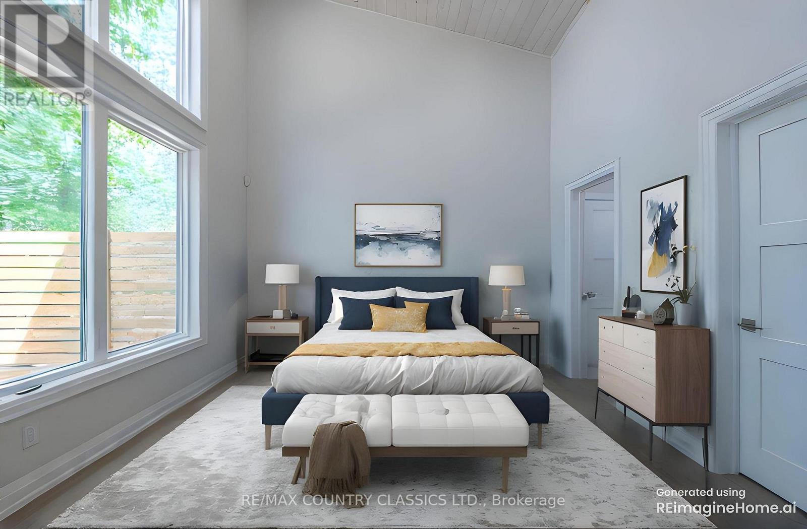 59 Ida Ho Lane, Faraday, Ontario  K0L 1C0 - Photo 21 - X12915070