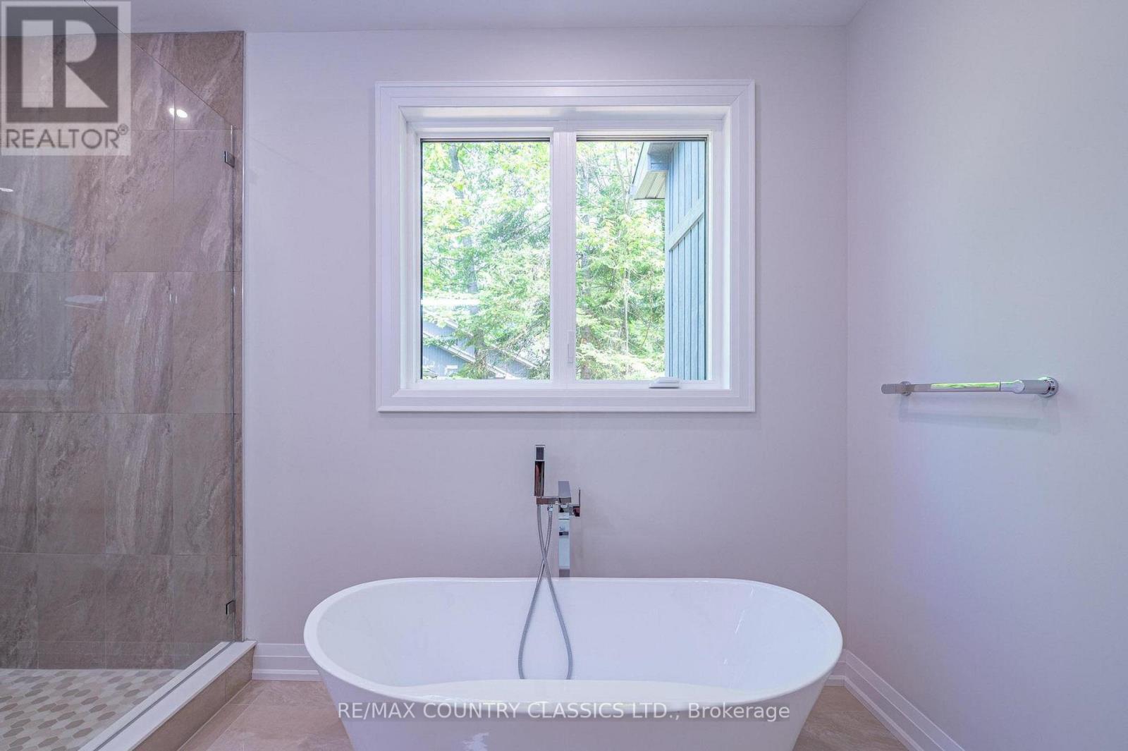 59 Ida Ho Lane, Faraday, Ontario  K0L 1C0 - Photo 23 - X12915070