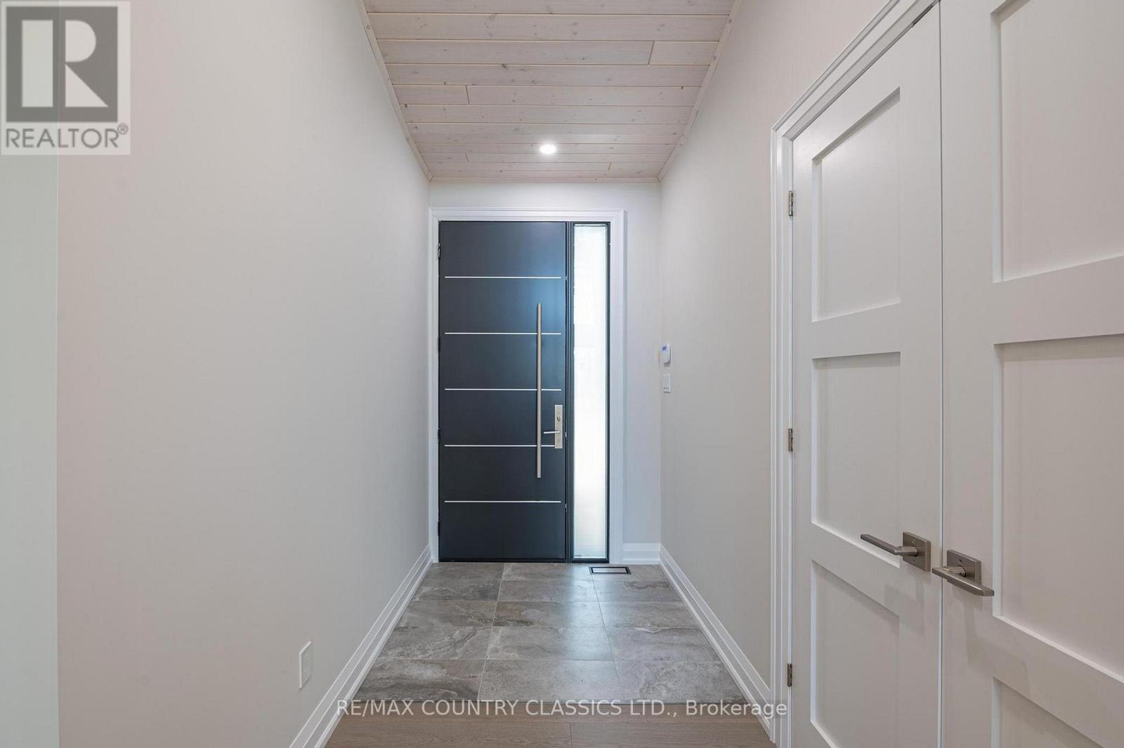 59 Ida Ho Lane, Faraday, Ontario  K0L 1C0 - Photo 24 - X12915070