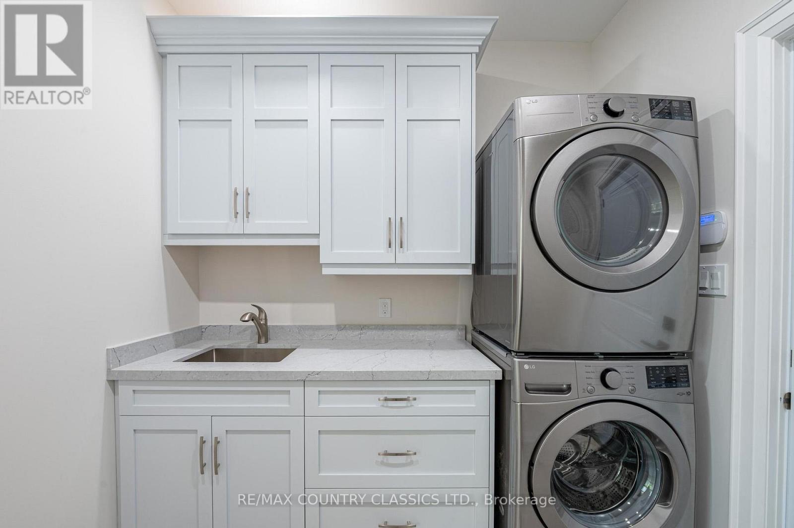 59 Ida Ho Lane, Faraday, Ontario  K0L 1C0 - Photo 26 - X12915070