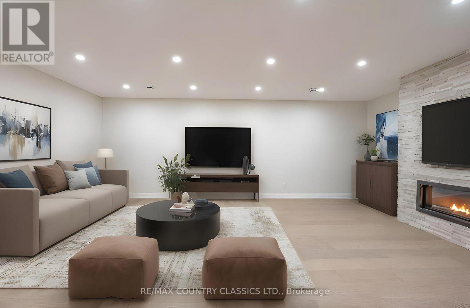 59 Ida Ho Lane, Faraday, Ontario  K0L 1C0 - Photo 28 - X12915070