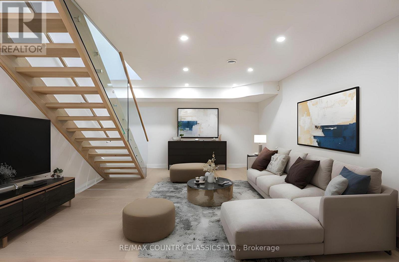 59 Ida Ho Lane, Faraday, Ontario  K0L 1C0 - Photo 29 - X12915070