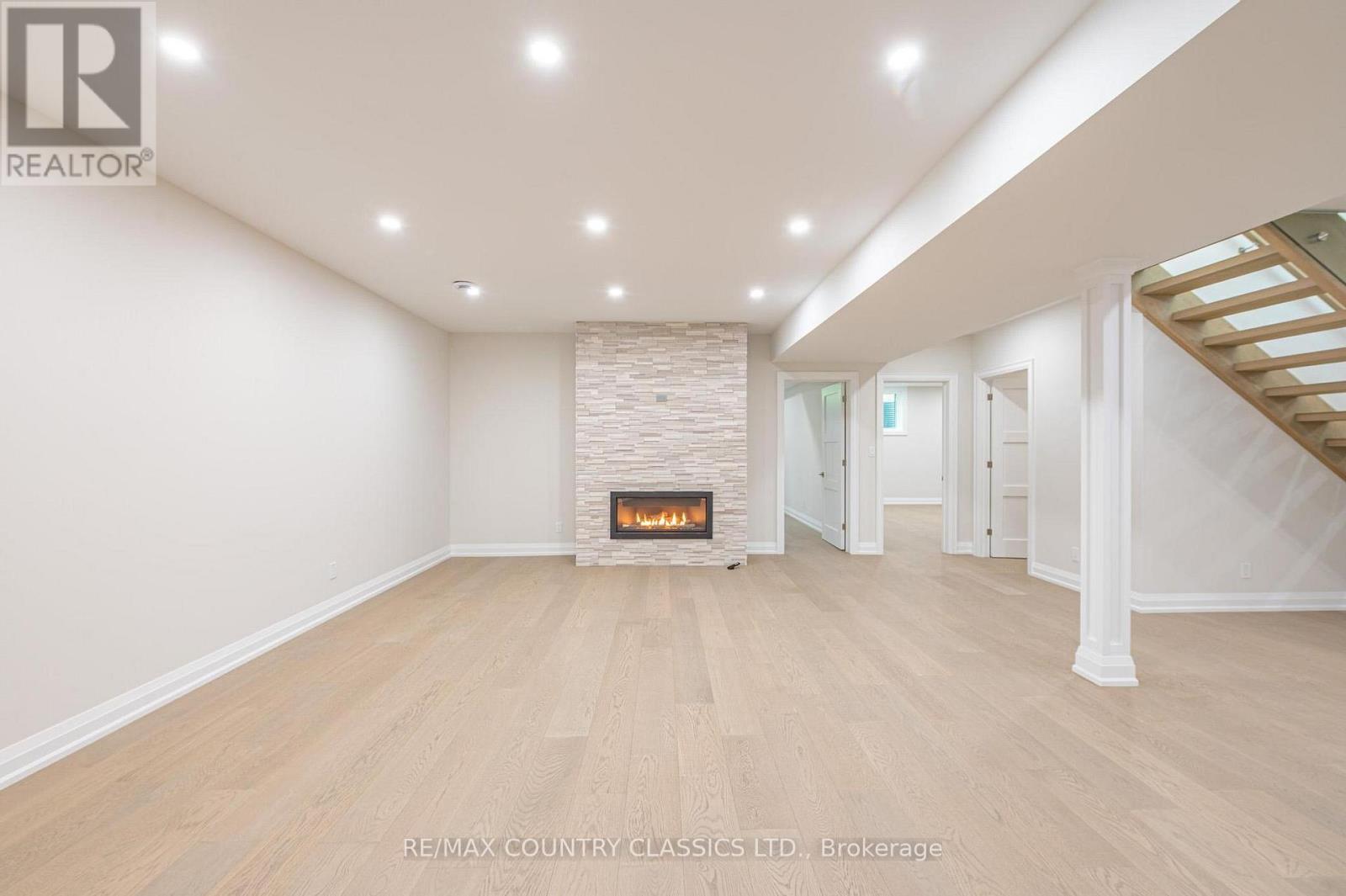 59 Ida Ho Lane, Faraday, Ontario  K0L 1C0 - Photo 30 - X12915070