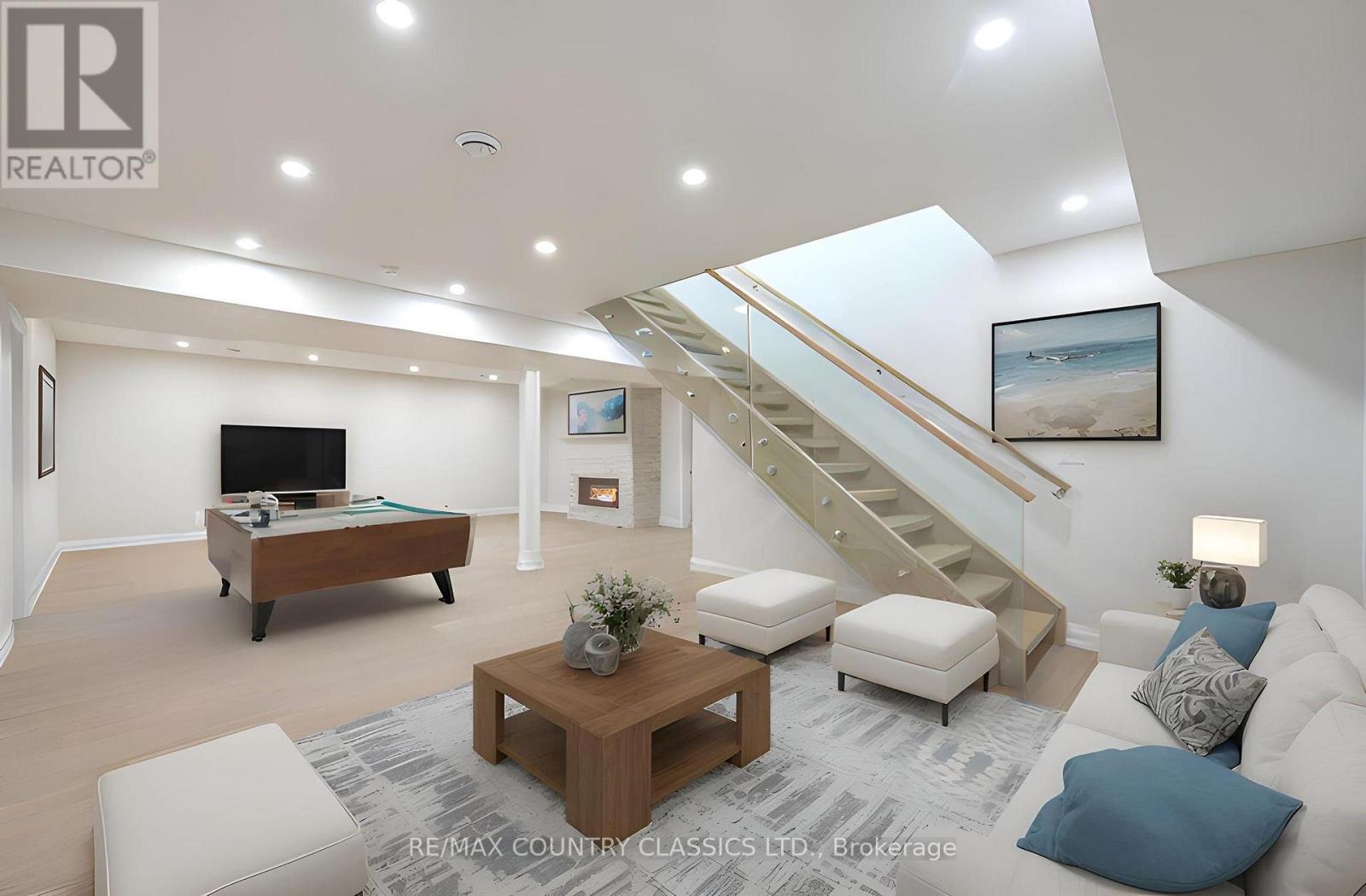 59 Ida Ho Lane, Faraday, Ontario  K0L 1C0 - Photo 31 - X12915070