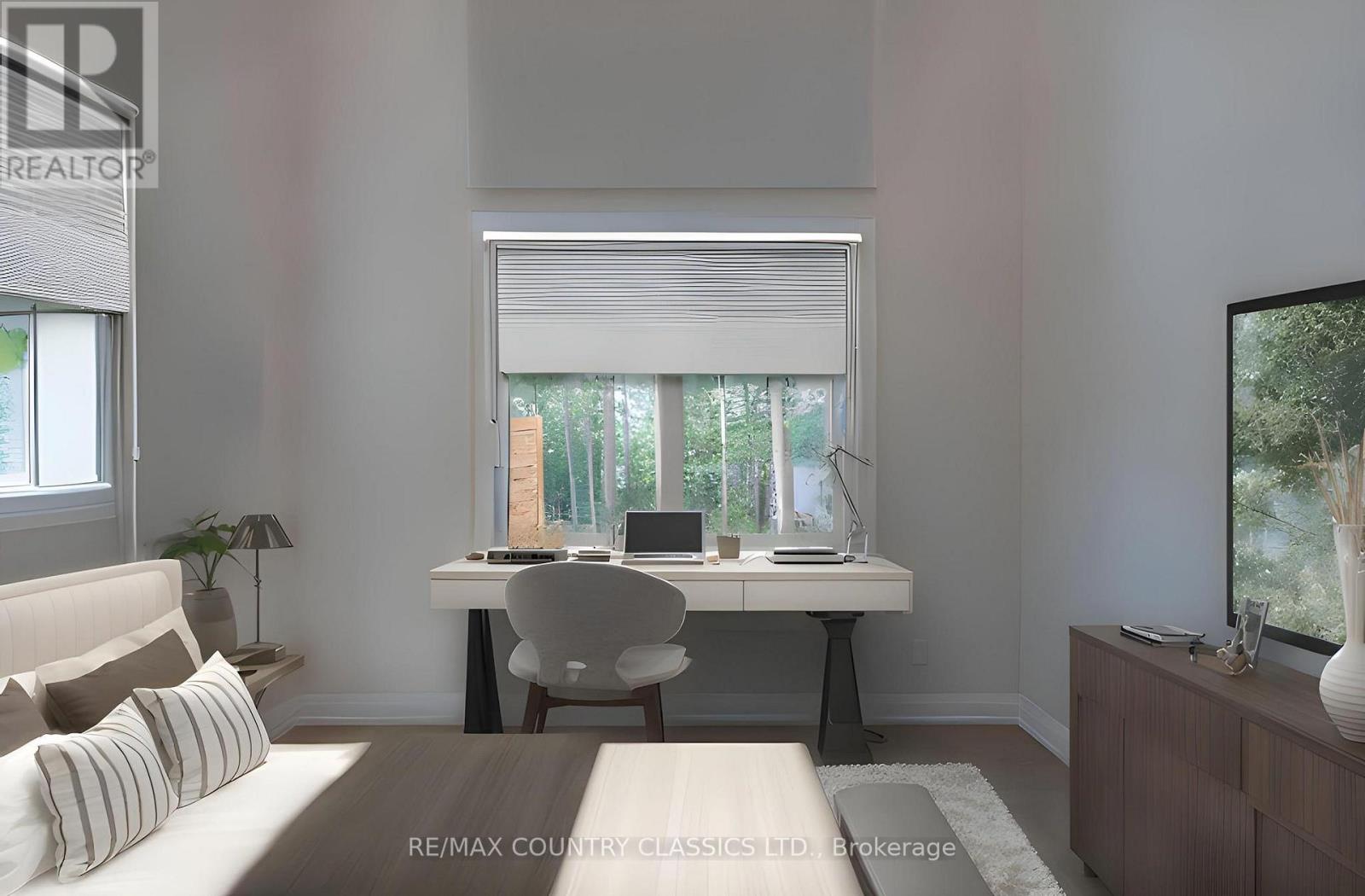 59 Ida Ho Lane, Faraday, Ontario  K0L 1C0 - Photo 32 - X12915070