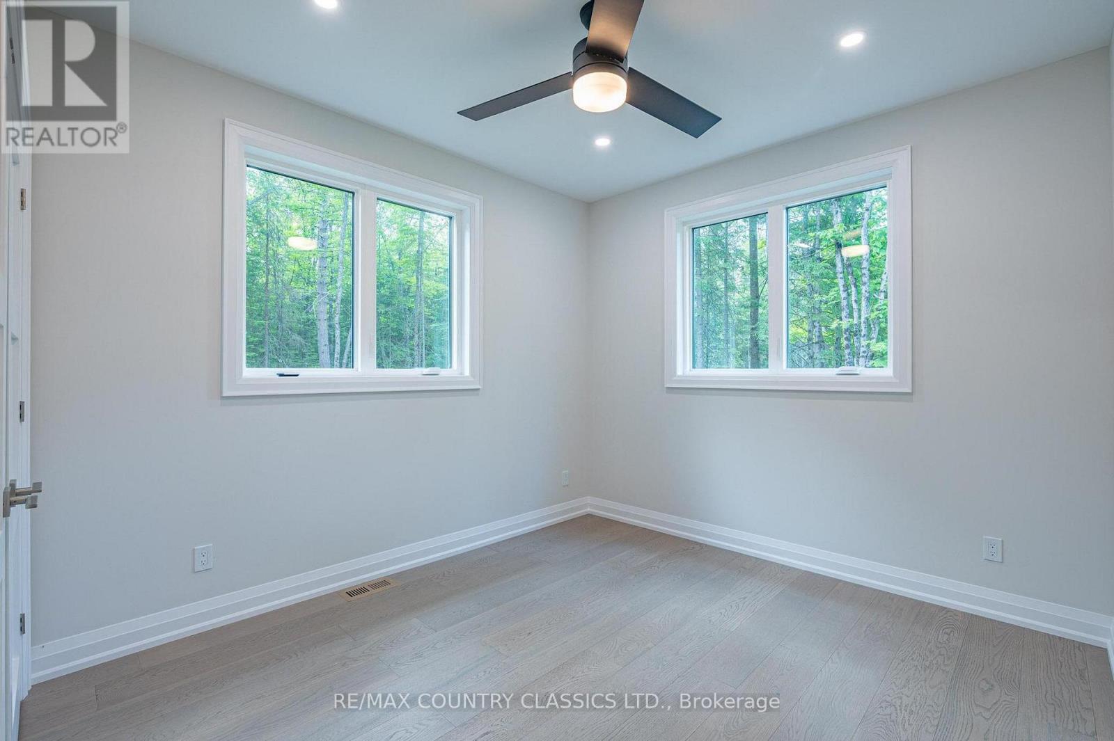 59 Ida Ho Lane, Faraday, Ontario  K0L 1C0 - Photo 35 - X12915070