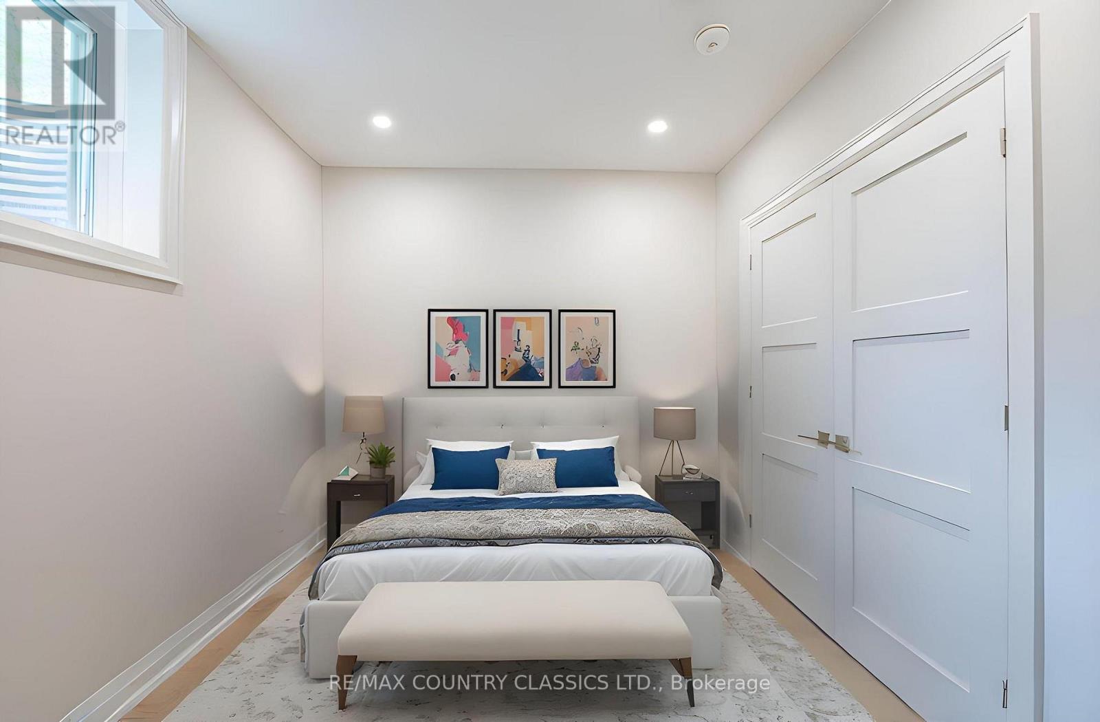 59 Ida Ho Lane, Faraday, Ontario  K0L 1C0 - Photo 36 - X12915070