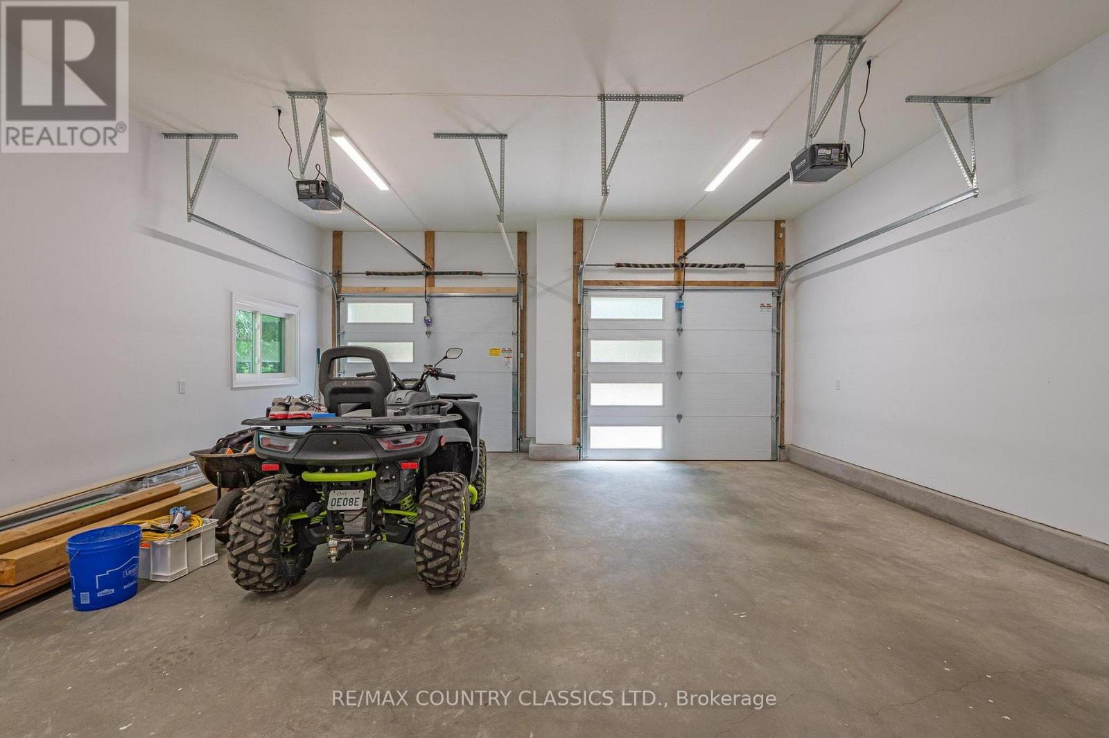 59 Ida Ho Lane, Faraday, Ontario  K0L 1C0 - Photo 37 - X12915070