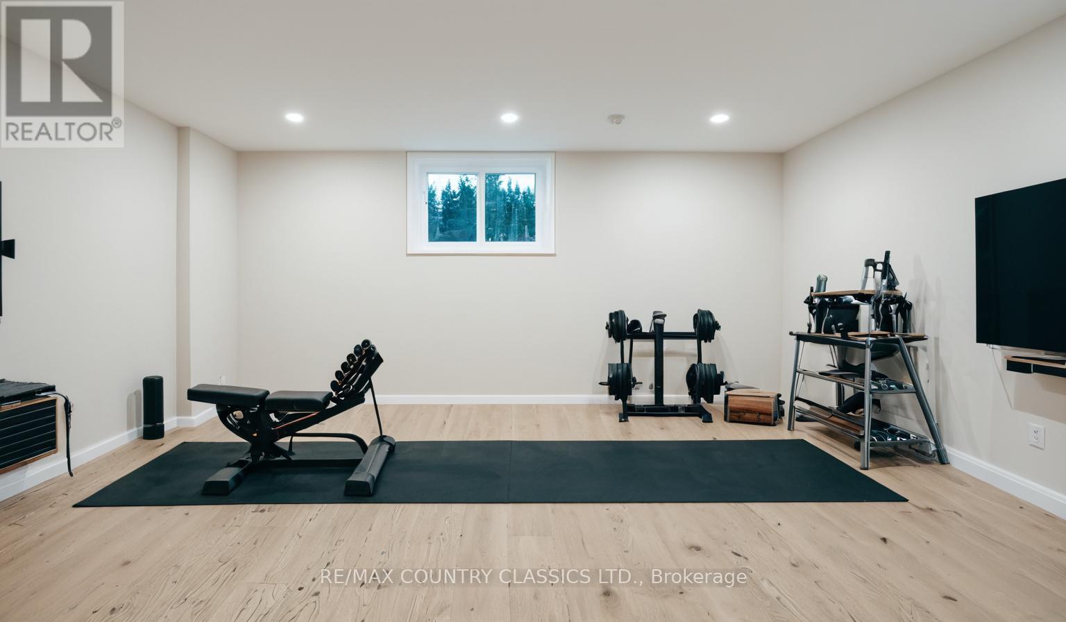 59 Ida Ho Lane, Faraday, Ontario  K0L 1C0 - Photo 38 - X12915070