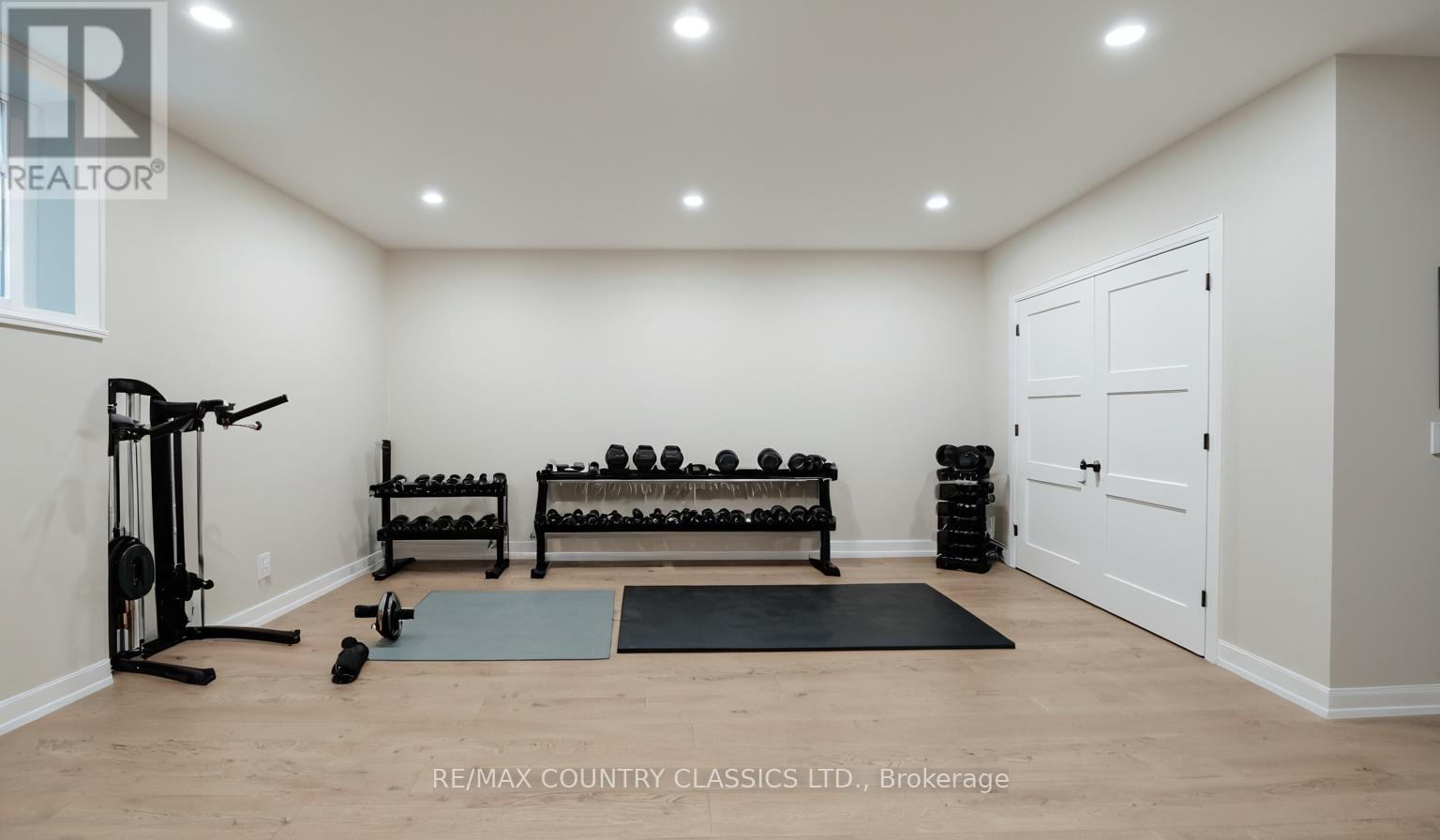 59 Ida Ho Lane, Faraday, Ontario  K0L 1C0 - Photo 39 - X12915070