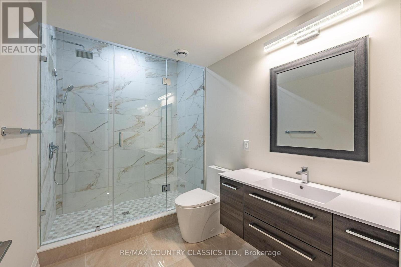 59 Ida Ho Lane, Faraday, Ontario  K0L 1C0 - Photo 40 - X12915070