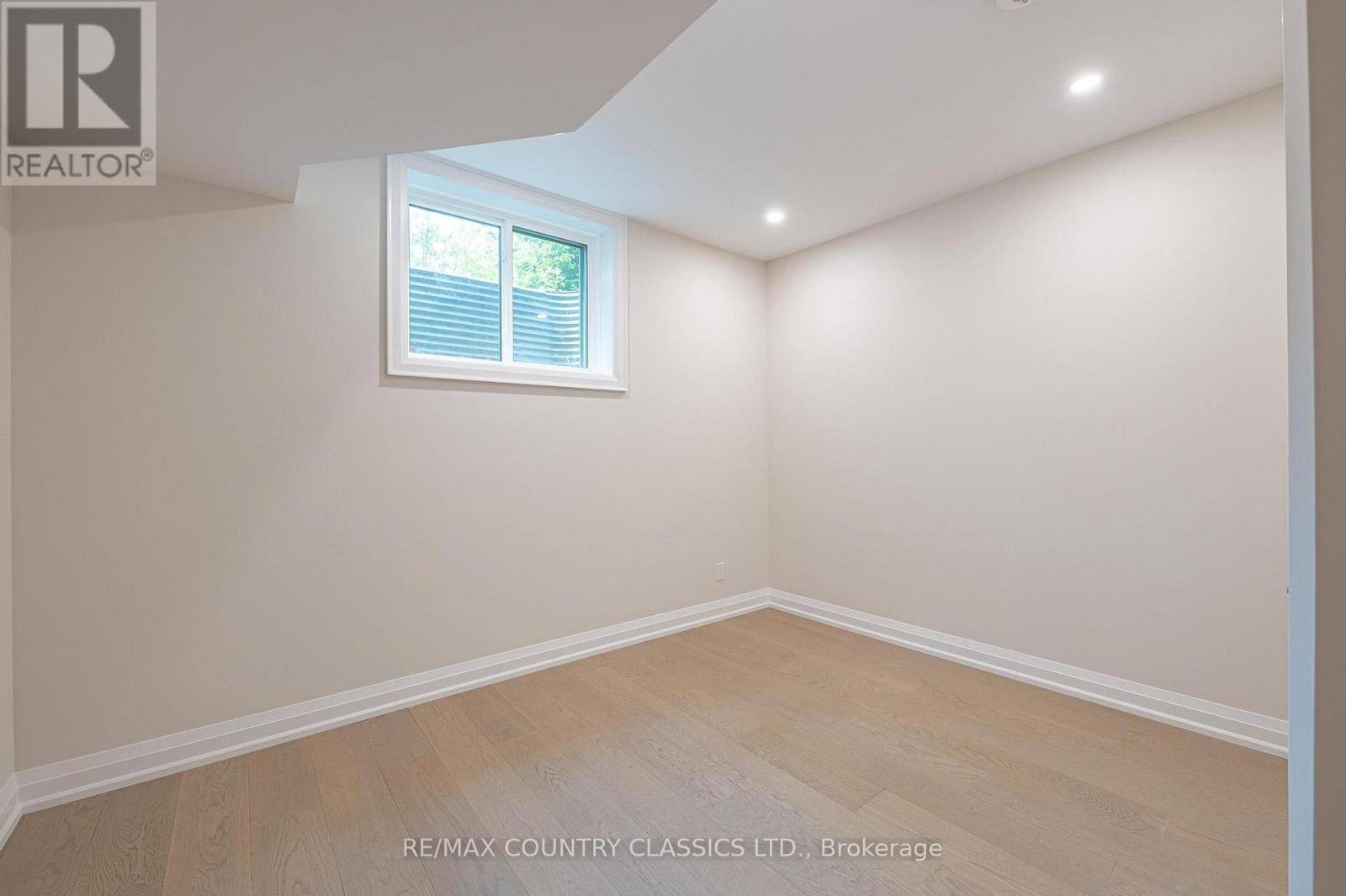 59 Ida Ho Lane, Faraday, Ontario  K0L 1C0 - Photo 41 - X12915070