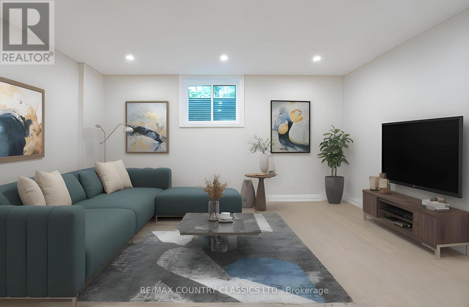 59 Ida Ho Lane, Faraday, Ontario  K0L 1C0 - Photo 42 - X12915070