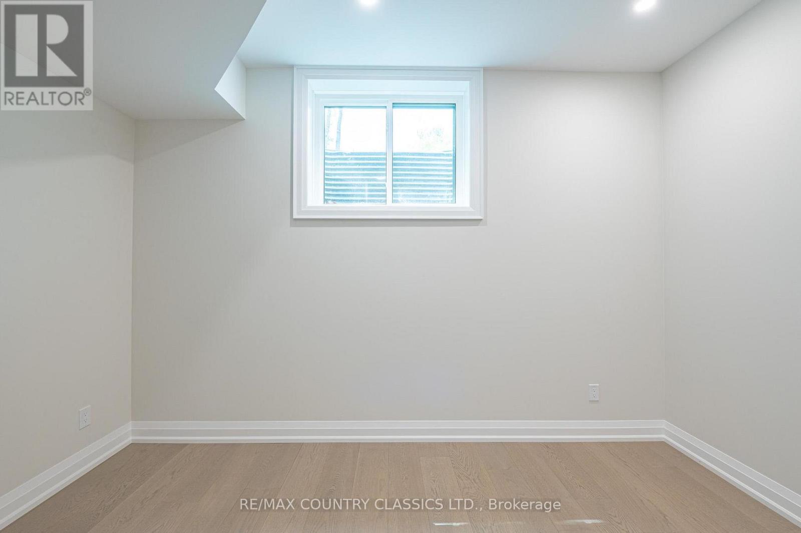 59 Ida Ho Lane, Faraday, Ontario  K0L 1C0 - Photo 43 - X12915070