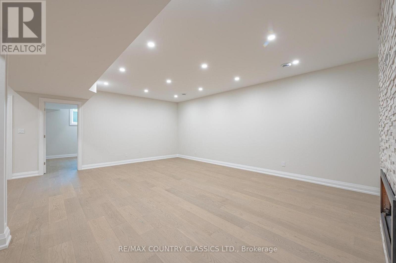 59 Ida Ho Lane, Faraday, Ontario  K0L 1C0 - Photo 44 - X12915070