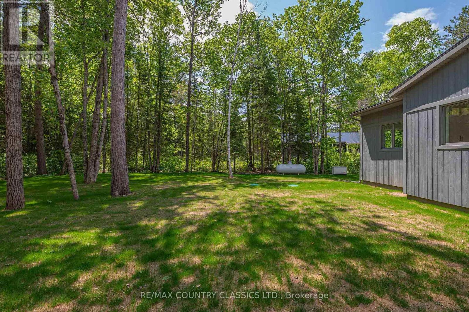 59 Ida Ho Lane, Faraday, Ontario  K0L 1C0 - Photo 46 - X12915070