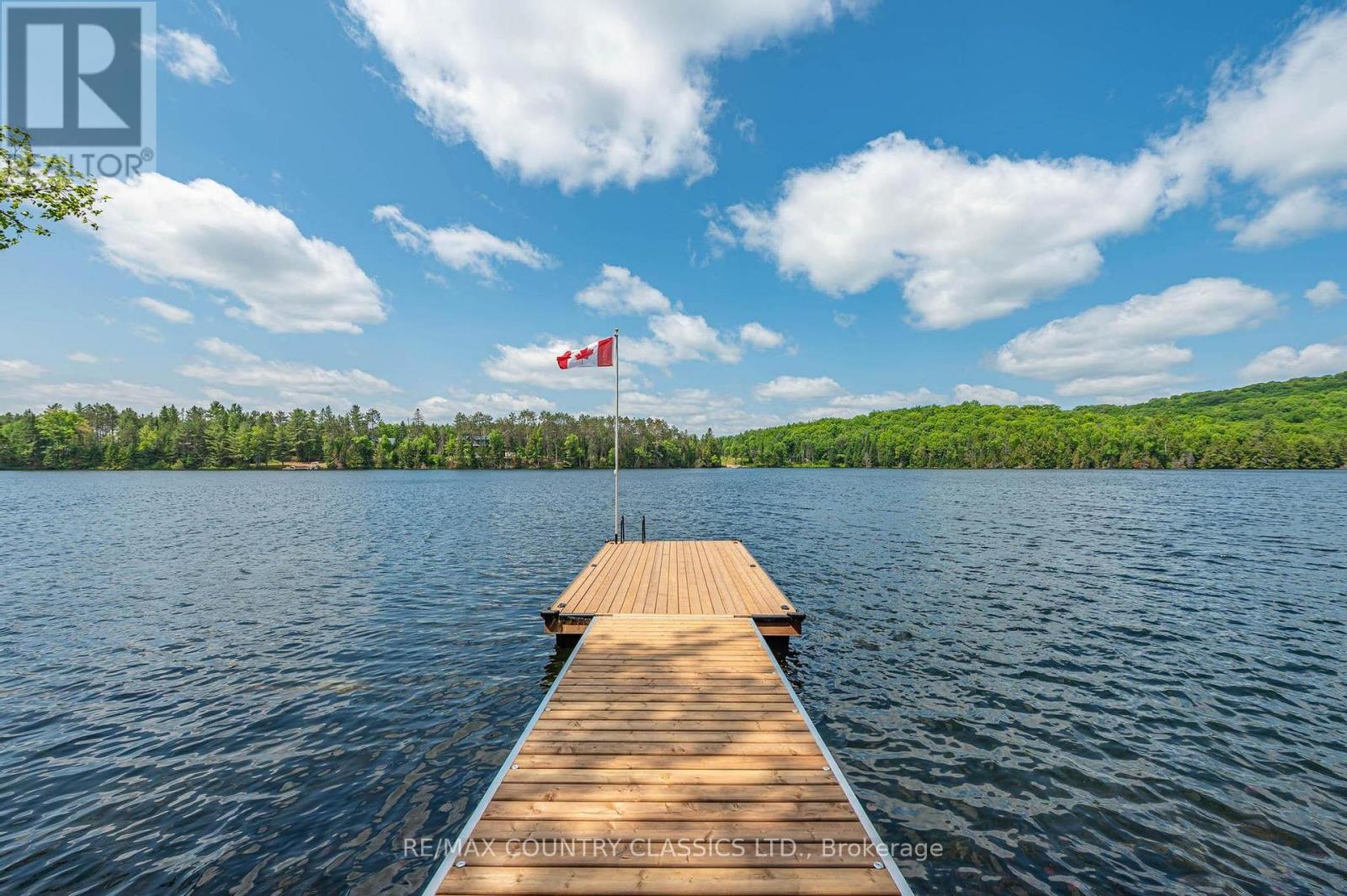 59 Ida Ho Lane, Faraday, Ontario  K0L 1C0 - Photo 47 - X12915070