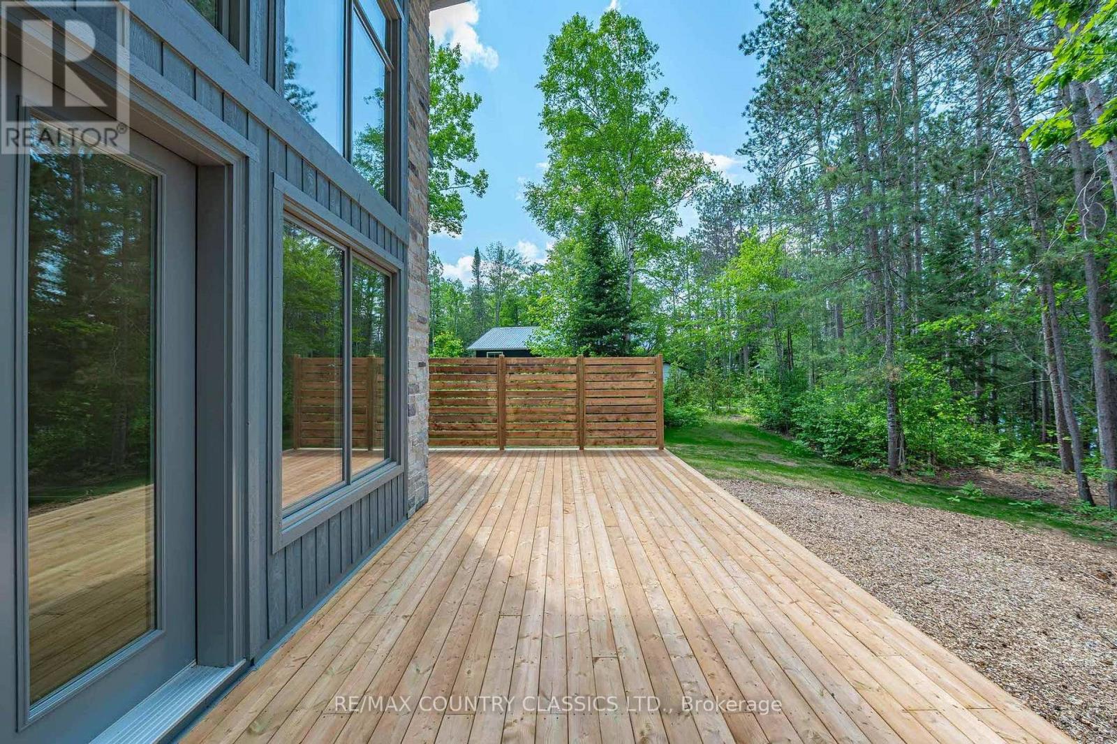 59 Ida Ho Lane, Faraday, Ontario  K0L 1C0 - Photo 48 - X12915070