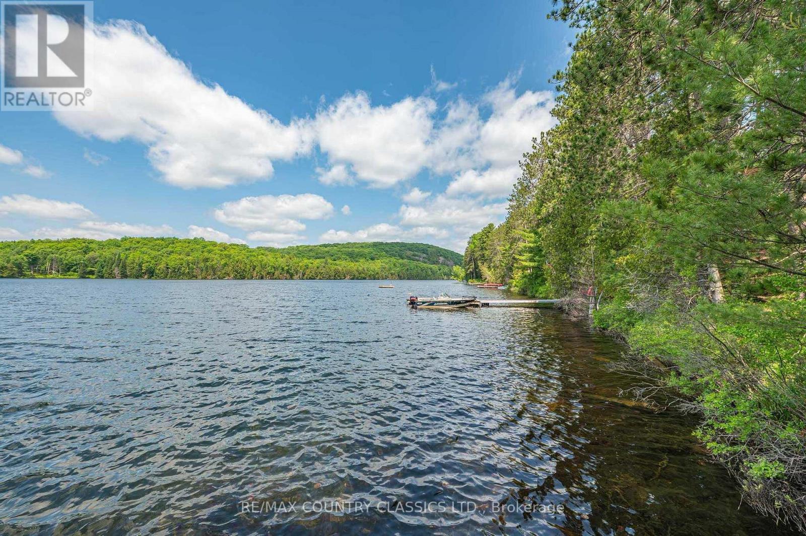 59 Ida Ho Lane, Faraday, Ontario  K0L 1C0 - Photo 8 - X12915070