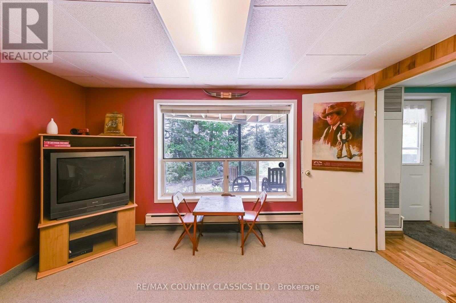 143 Scott Settlement Road, North Kawartha, Ontario  K0L 1A0 - Photo 19 - X12915072