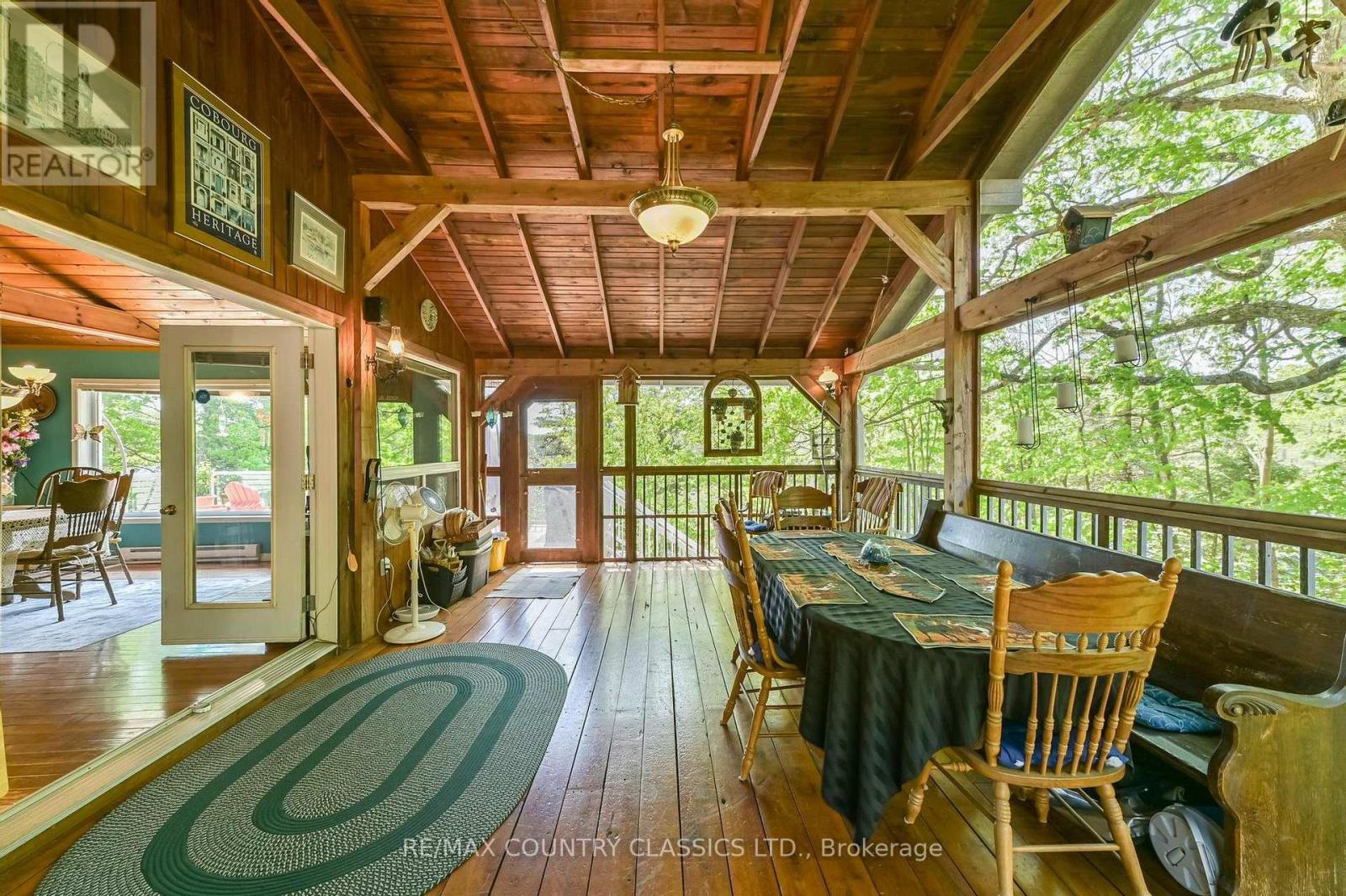 143 Scott Settlement Road, North Kawartha, Ontario  K0L 1A0 - Photo 20 - X12915072