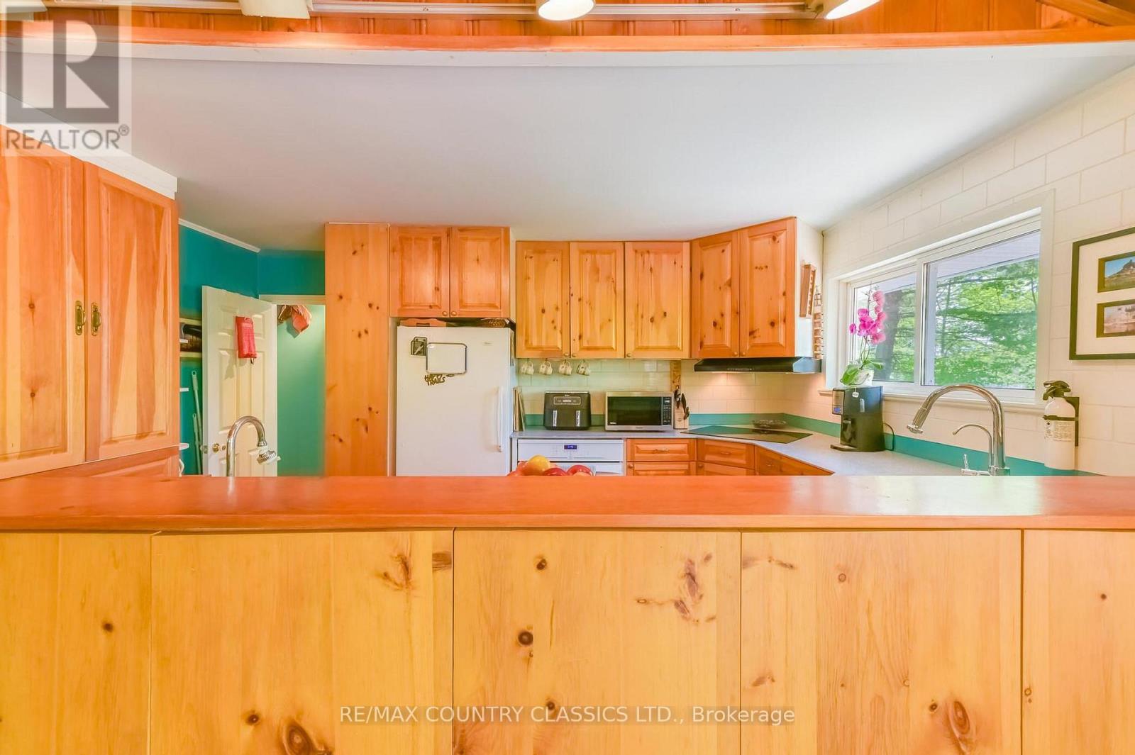 143 Scott Settlement Road, North Kawartha, Ontario  K0L 1A0 - Photo 24 - X12915072