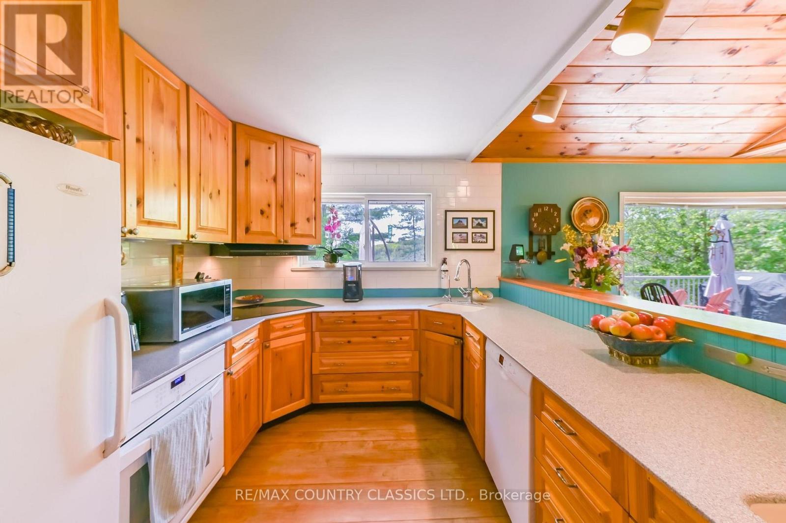143 Scott Settlement Road, North Kawartha, Ontario  K0L 1A0 - Photo 25 - X12915072