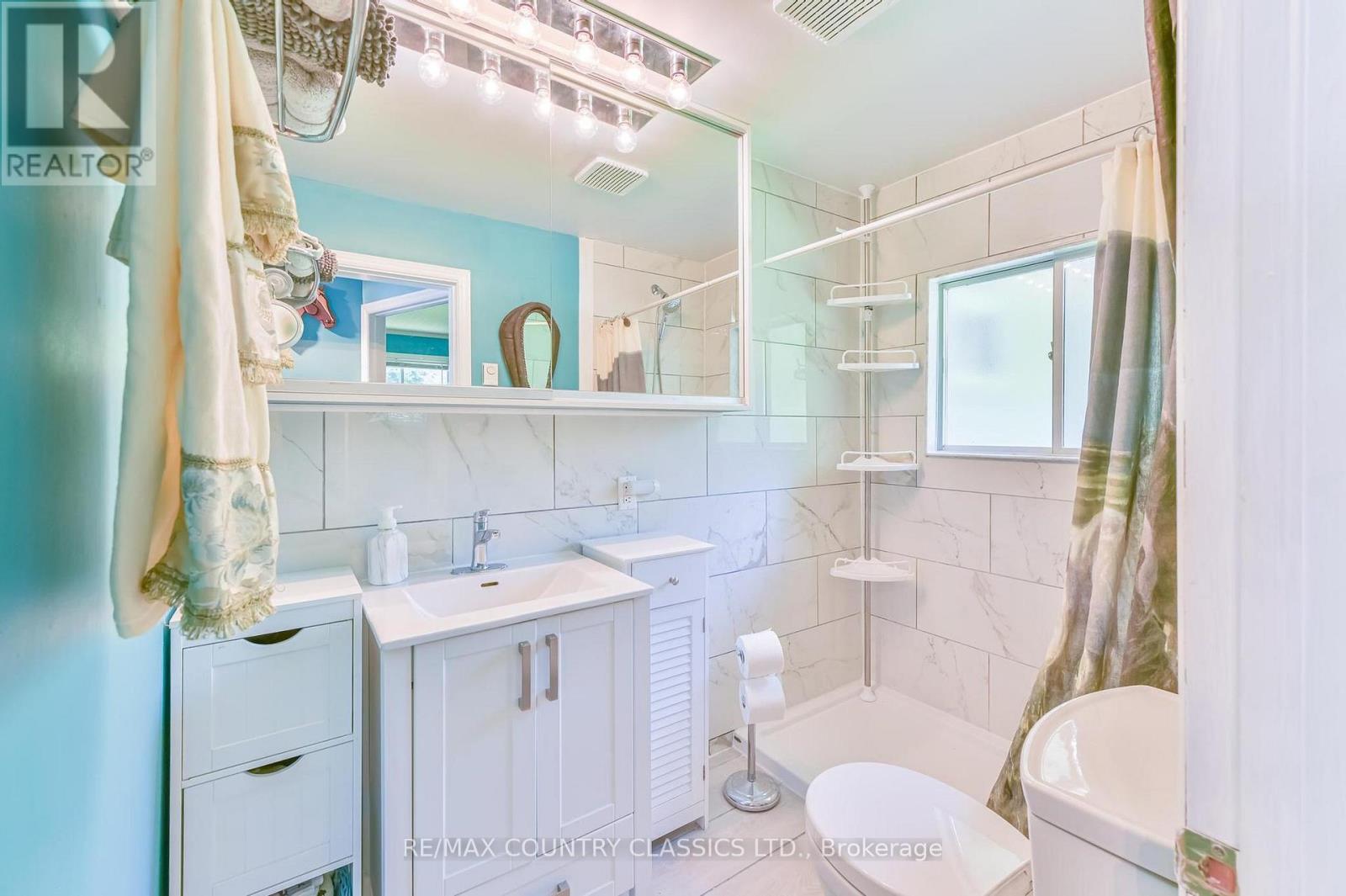 143 Scott Settlement Road, North Kawartha, Ontario  K0L 1A0 - Photo 30 - X12915072