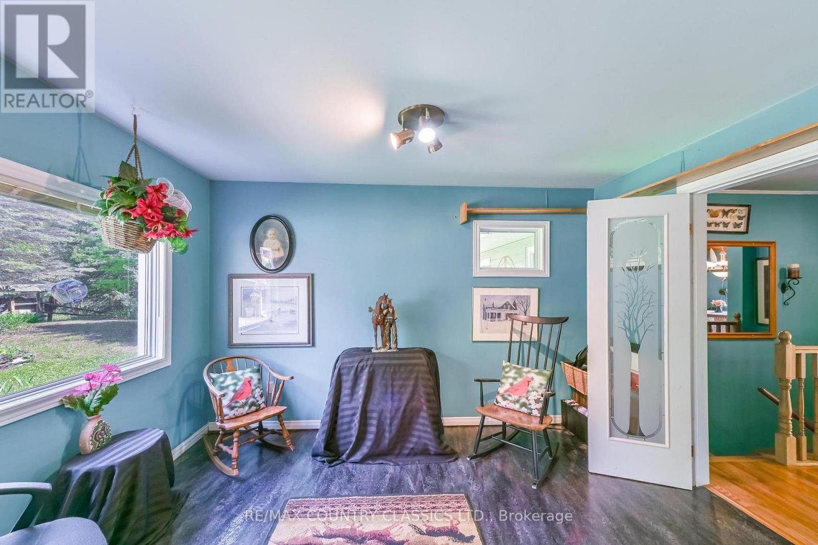 143 Scott Settlement Road, North Kawartha, Ontario  K0L 1A0 - Photo 33 - X12915072