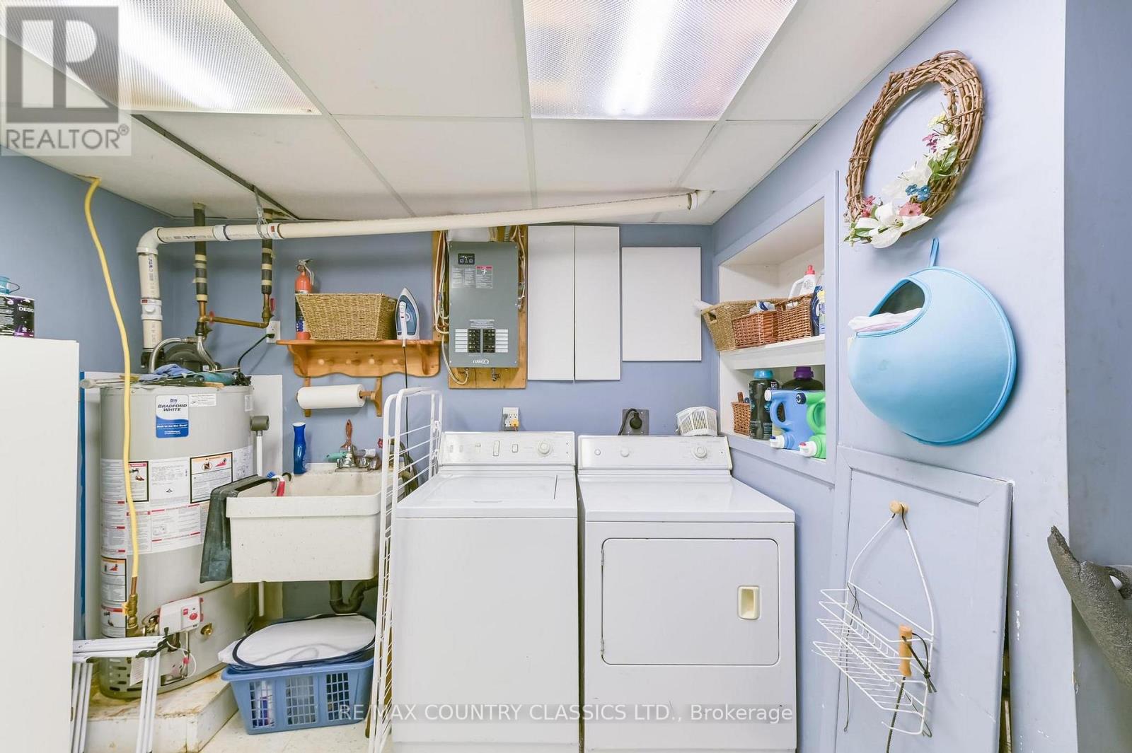 143 Scott Settlement Road, North Kawartha, Ontario  K0L 1A0 - Photo 34 - X12915072