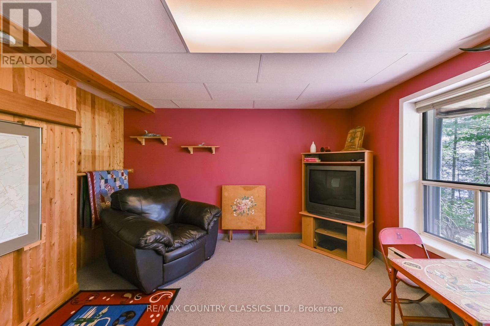 143 Scott Settlement Road, North Kawartha, Ontario  K0L 1A0 - Photo 36 - X12915072