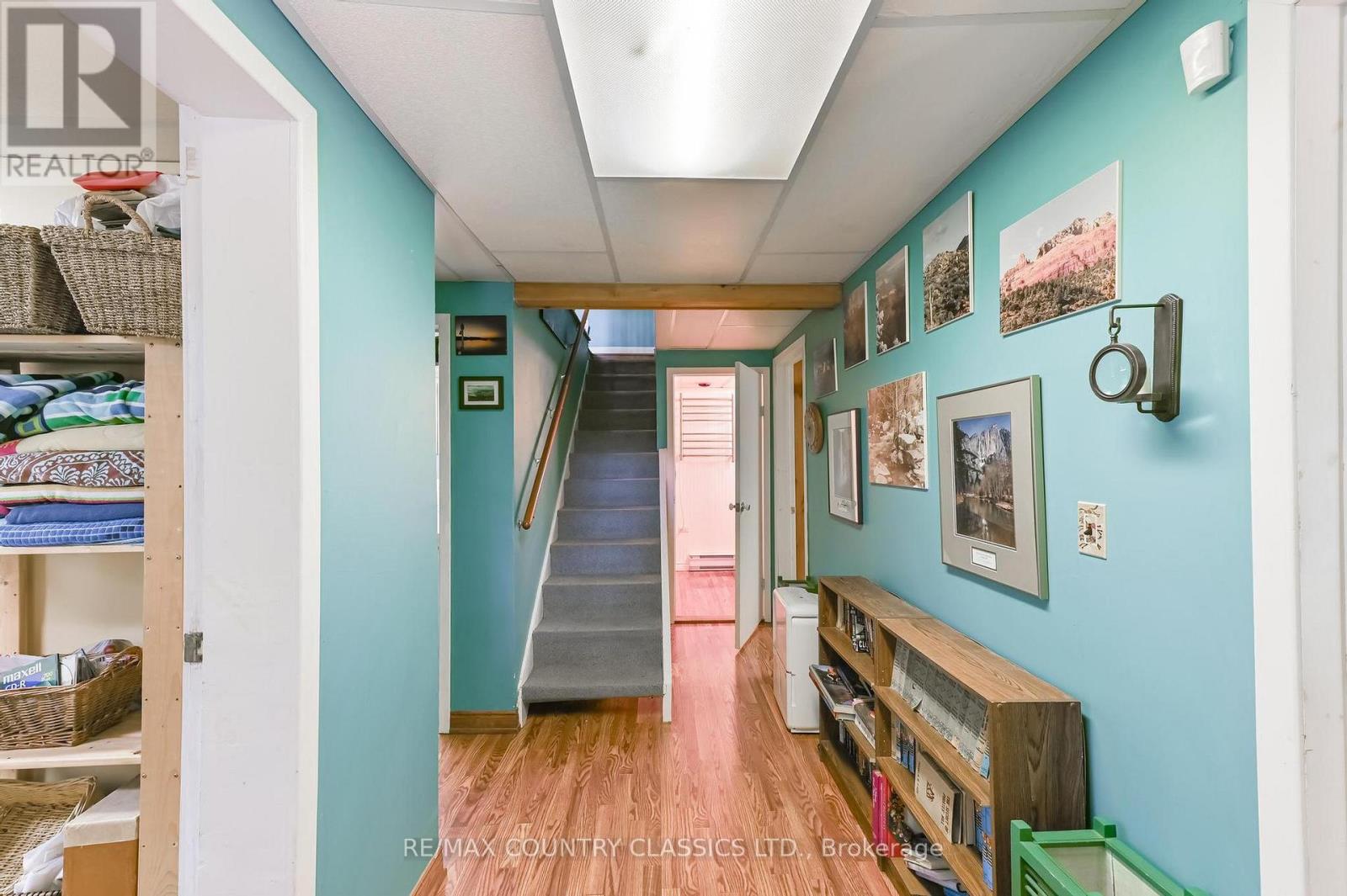 143 Scott Settlement Road, North Kawartha, Ontario  K0L 1A0 - Photo 37 - X12915072