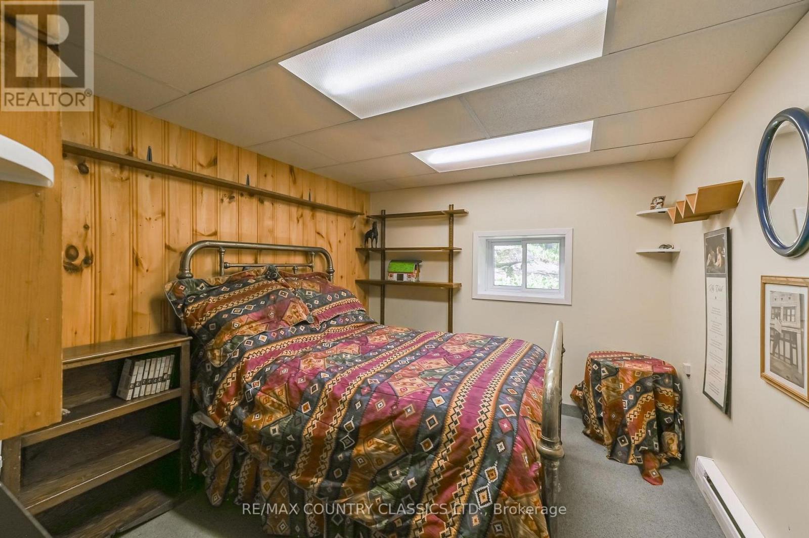 143 Scott Settlement Road, North Kawartha, Ontario  K0L 1A0 - Photo 39 - X12915072
