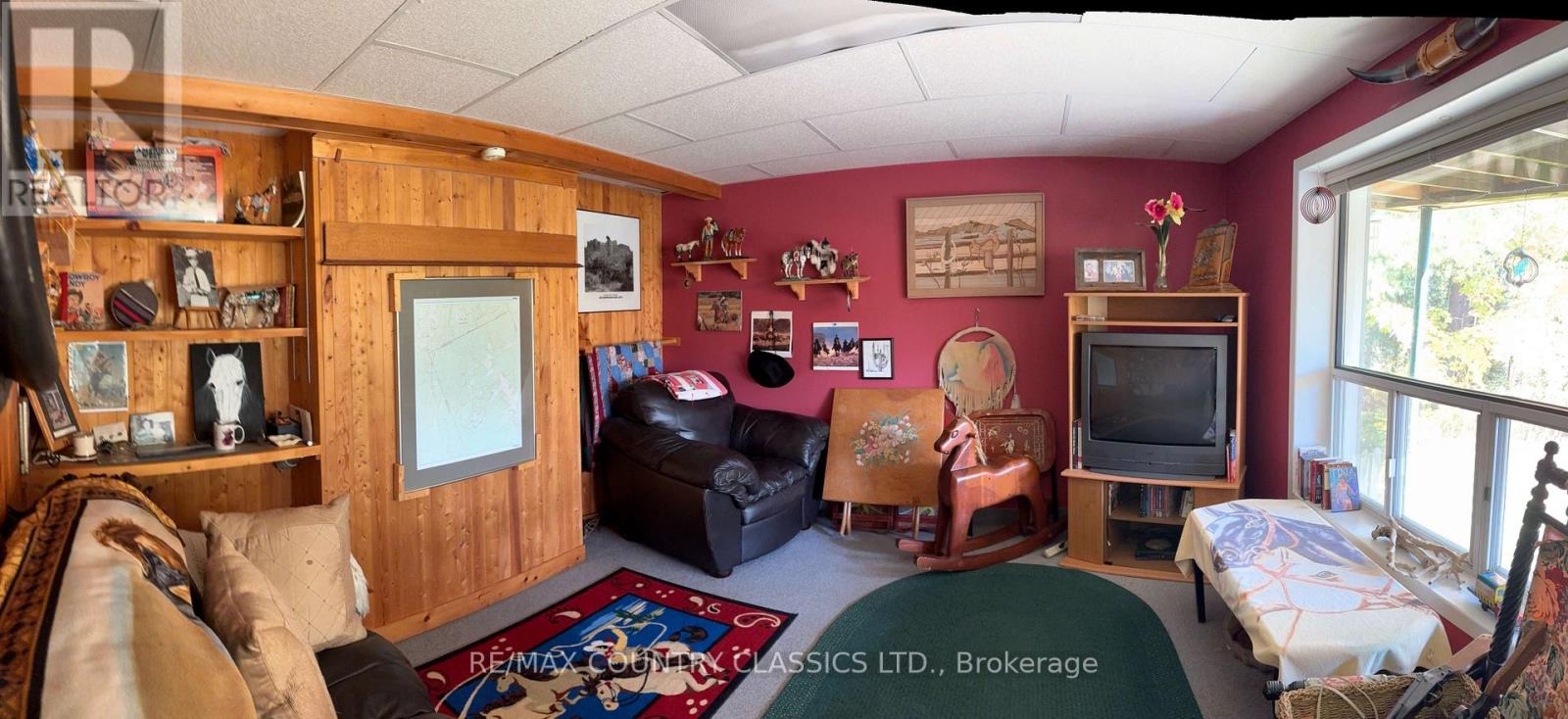 143 Scott Settlement Road, North Kawartha, Ontario  K0L 1A0 - Photo 4 - X12915072