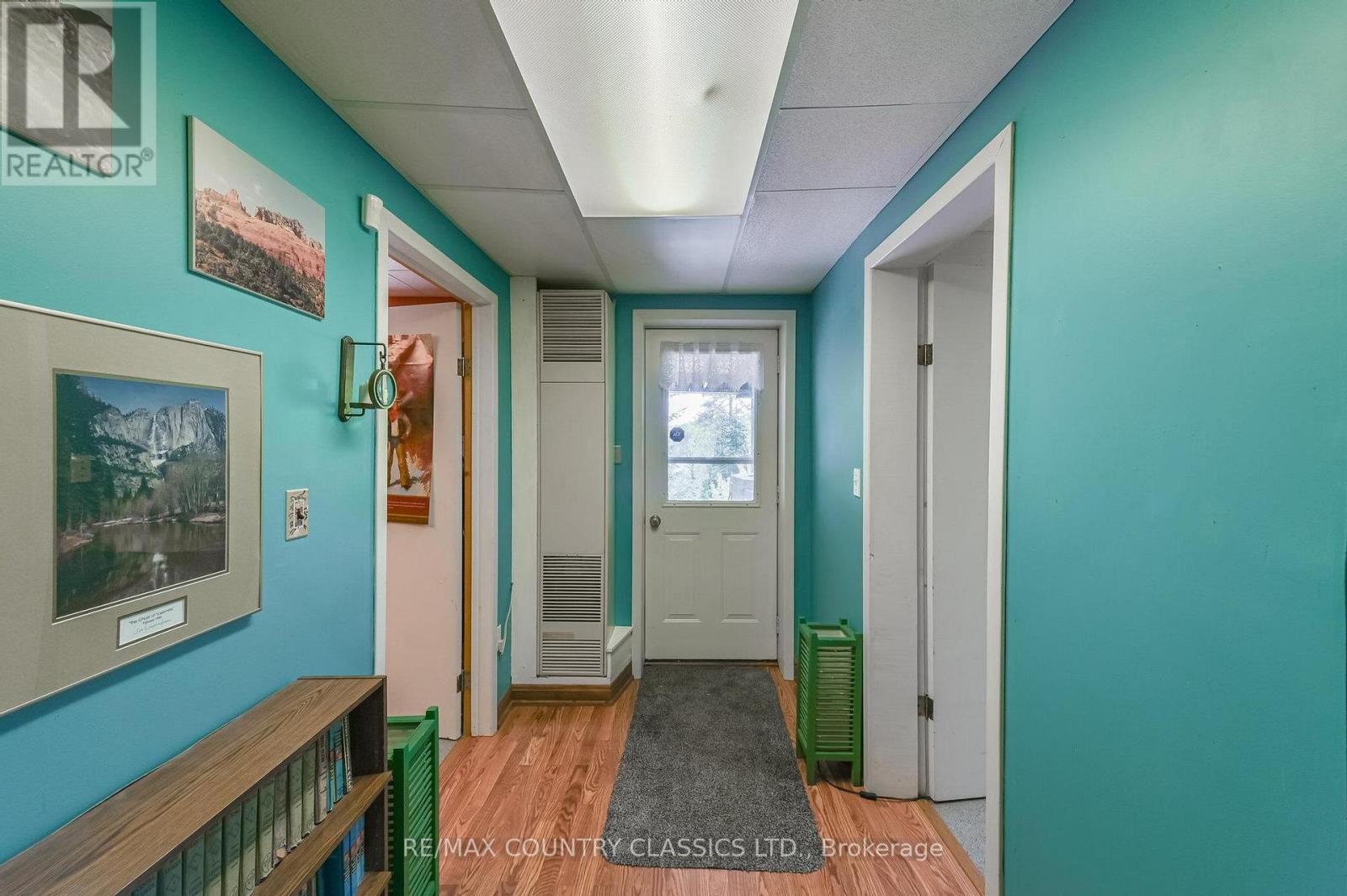 143 Scott Settlement Road, North Kawartha, Ontario  K0L 1A0 - Photo 40 - X12915072