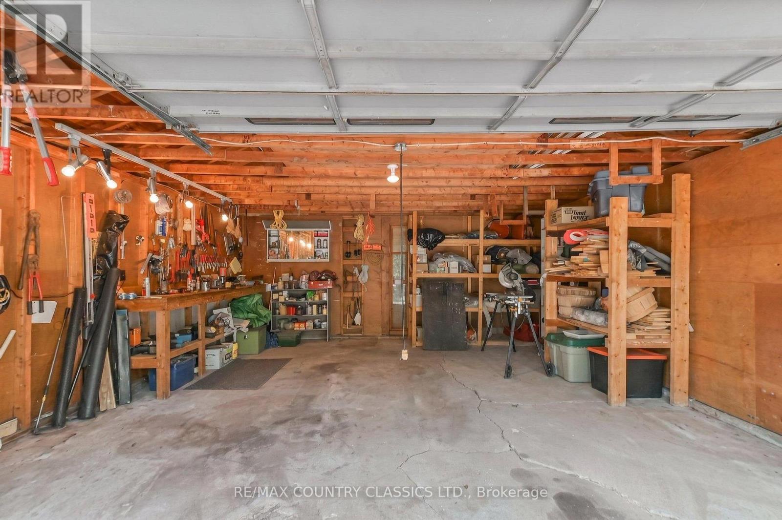 143 Scott Settlement Road, North Kawartha, Ontario  K0L 1A0 - Photo 41 - X12915072