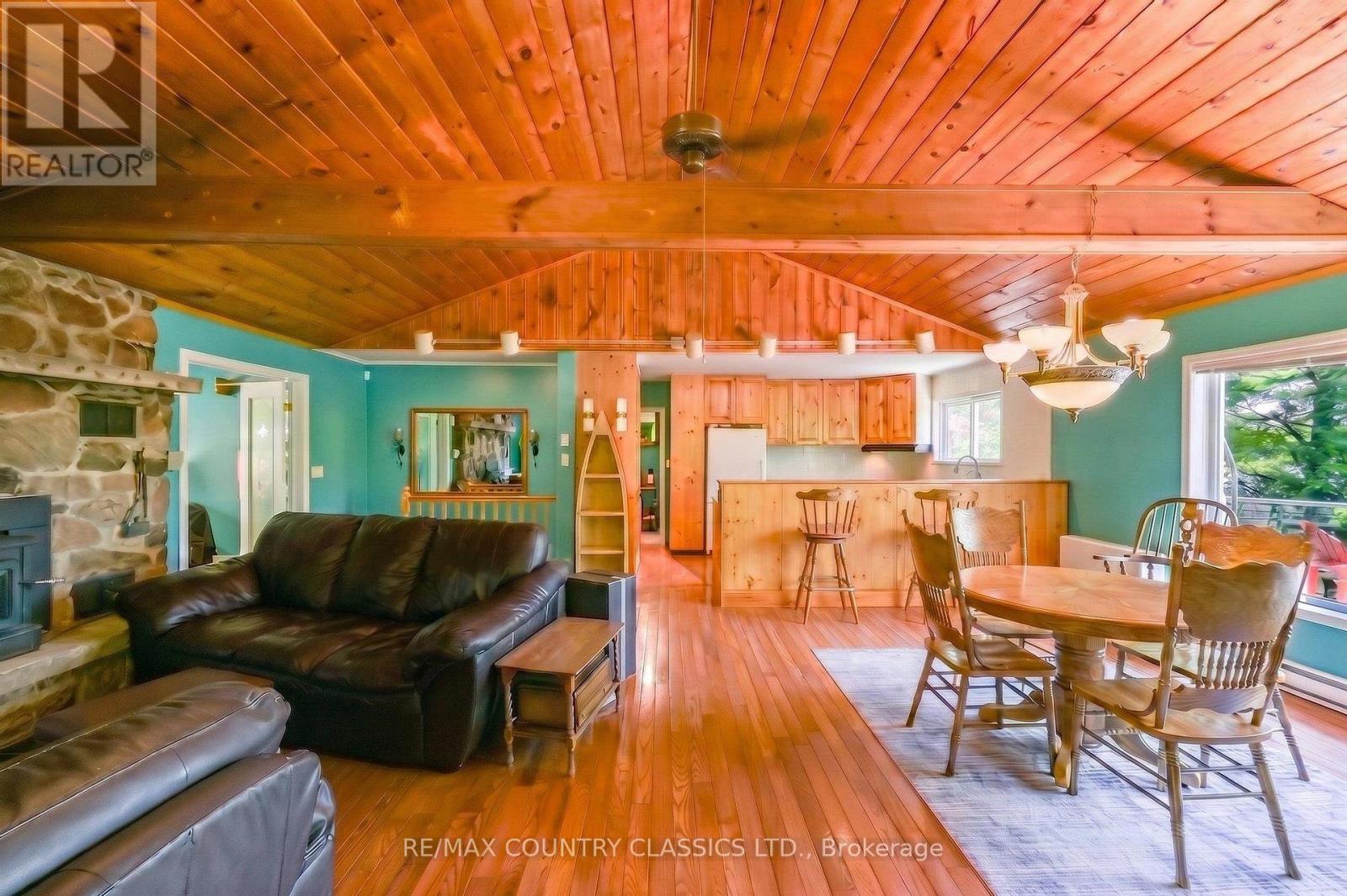 143 Scott Settlement Road, North Kawartha, Ontario  K0L 1A0 - Photo 42 - X12915072