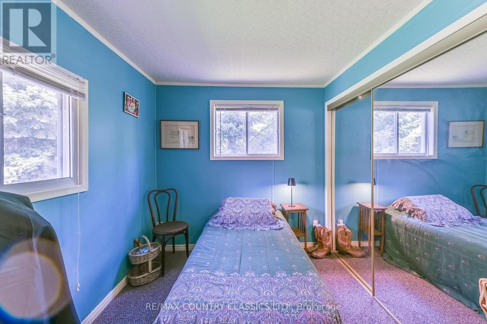 143 Scott Settlement Road, North Kawartha, Ontario  K0L 1A0 - Photo 43 - X12915072