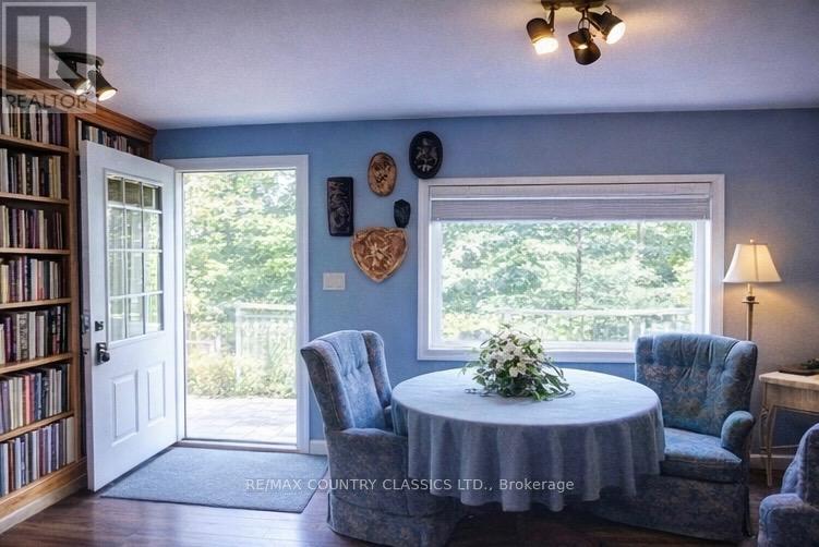 143 Scott Settlement Road, North Kawartha, Ontario  K0L 1A0 - Photo 7 - X12915072