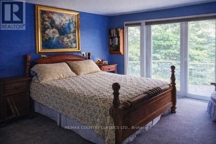 143 Scott Settlement Road, North Kawartha, Ontario  K0L 1A0 - Photo 8 - X12915072